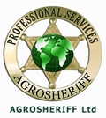 Agrosheriff Ltd. Farm Garden