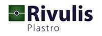 Rivulis Plastro Ltd.