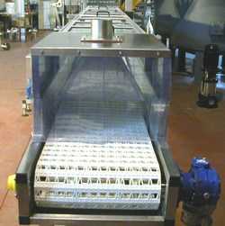 Conveyor