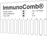 ImmunoComb