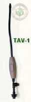 FOGGER TAV-1